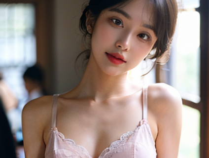 冥想与香菜：一场味觉与心灵的对话